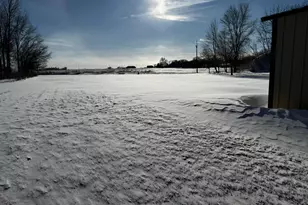 801 Troendle St SE, Mapleton, MN 56065 - Photo 35