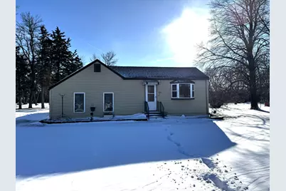 801 Troendle Street SE, Mapleton, MN 56065 - Photo 27
