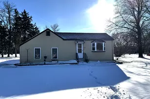 801 Troendle St SE, Mapleton, MN 56065 - Photo 27