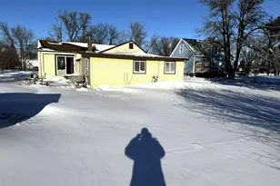 801 Troendle St SE, Mapleton, MN 56065 - Photo 45