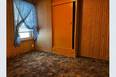 801 Troendle Street SE, Mapleton, MN 56065 - Photo 13