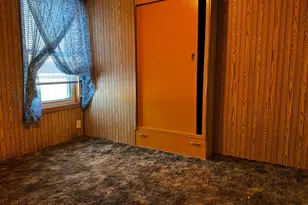 801 Troendle St SE, Mapleton, MN 56065 - Photo 13