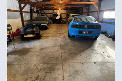 801 Troendle Street SE, Mapleton, MN 56065 - Photo 29