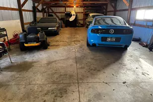 801 Troendle St SE, Mapleton, MN 56065 - Photo 29