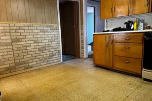 801 Troendle St SE, Mapleton, MN 56065 - Photo 9