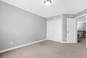 11563 Woodside Dr N, Maple Grove, MN 55311 - Photo 23