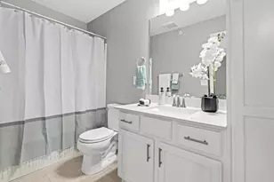 11563 Woodside Dr N, Maple Grove, MN 55311 - Photo 13