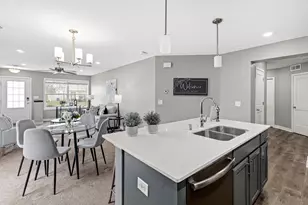 11563 Woodside Dr N, Maple Grove, MN 55311 - Photo 7