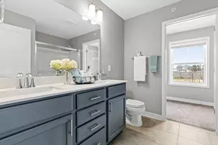11563 Woodside Dr N, Maple Grove, MN 55311 - Photo 17