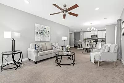 11563 Woodside Drive N, Maple Grove, MN 55311 - Photo 1
