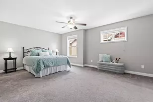 11563 Woodside Dr N, Maple Grove, MN 55311 - Photo 15