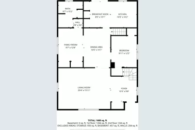 18 N Payne Street, New Ulm, MN 56073 - Photo 41