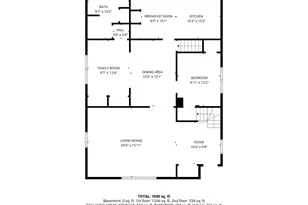 18 N Payne St, New Ulm, MN 56073 - Photo 41