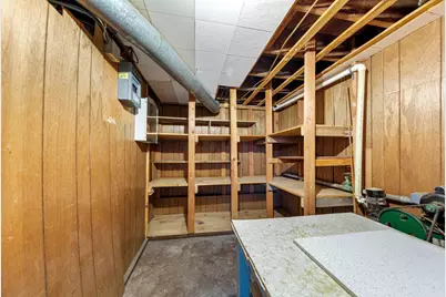 18 N Payne Street, New Ulm, MN 56073 - Photo 29