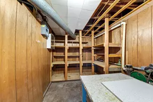 18 N Payne St, New Ulm, MN 56073 - Photo 29