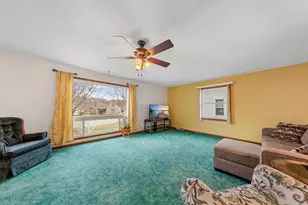 18 N Payne St, New Ulm, MN 56073 - Photo 7