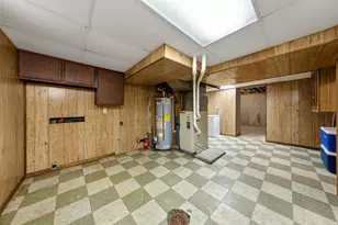 18 N Payne St, New Ulm, MN 56073 - Photo 27