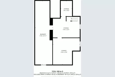 18 N Payne Street, New Ulm, MN 56073 - Photo 43