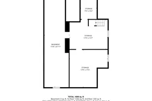 18 N Payne St, New Ulm, MN 56073 - Photo 43