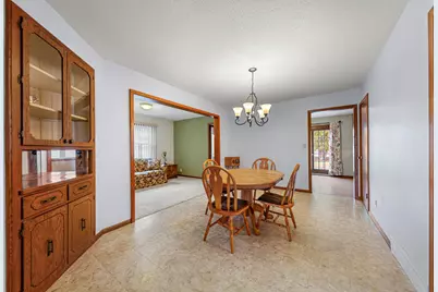 18 N Payne Street, New Ulm, MN 56073 - Photo 9