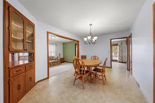 18 N Payne St, New Ulm, MN 56073 - Photo 9