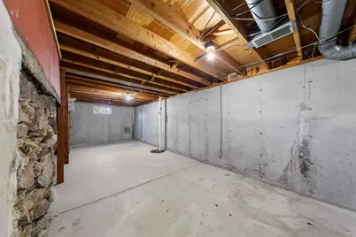 18 N Payne Street, New Ulm, MN 56073 - Photo 31