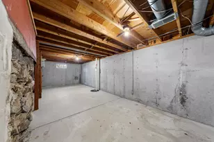 18 N Payne St, New Ulm, MN 56073 - Photo 31