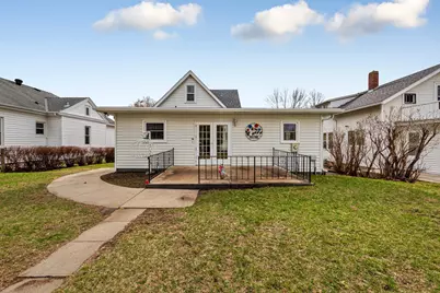 18 N Payne Street, New Ulm, MN 56073 - Photo 35