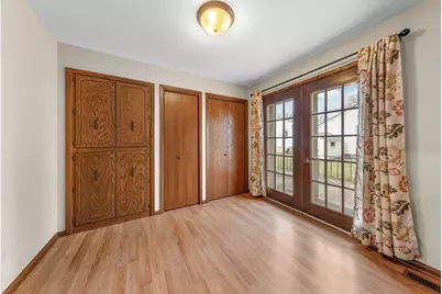 18 N Payne Street, New Ulm, MN 56073 - Photo 17