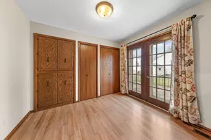 18 N Payne St, New Ulm, MN 56073 - Photo 17