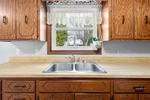 18 N Payne St, New Ulm, MN 56073 - Photo 21