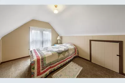 18 N Payne Street, New Ulm, MN 56073 - Photo 23