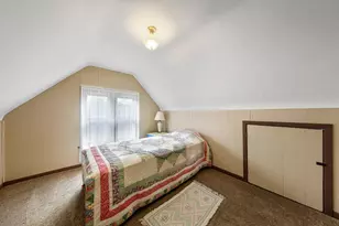 18 N Payne St, New Ulm, MN 56073 - Photo 23