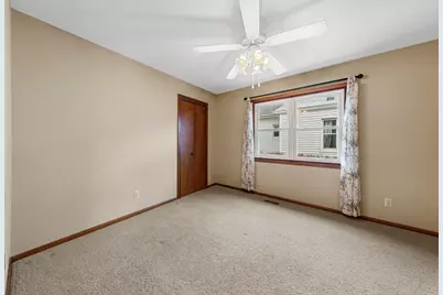 18 N Payne Street, New Ulm, MN 56073 - Photo 15