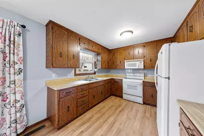 18 N Payne Street, New Ulm, MN 56073 - Photo 19