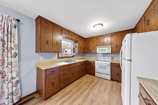 18 N Payne St, New Ulm, MN 56073 - Photo 19