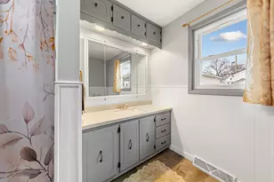 18 N Payne St, New Ulm, MN 56073 - Photo 13