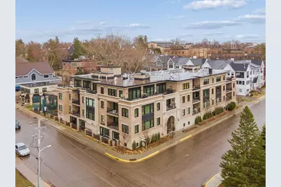 240 Minnetonka Avenue S #203, Wayzata, MN 55391 - Photo 27