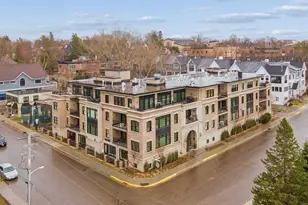 240 Minnetonka Ave S, Wayzata, MN 55391 - Photo 27