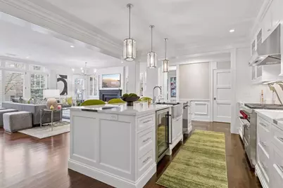 240 Minnetonka Avenue S #203, Wayzata, MN 55391 - Photo 9