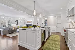 240 Minnetonka Ave S, Wayzata, MN 55391 - Photo 9