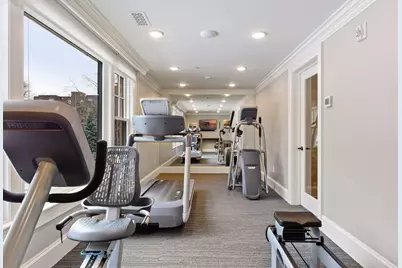 240 Minnetonka Avenue S #203, Wayzata, MN 55391 - Photo 25