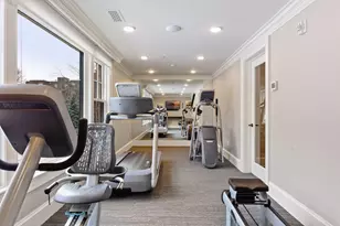 240 Minnetonka Ave S, Wayzata, MN 55391 - Photo 25