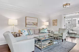 240 Minnetonka Ave S, Wayzata, MN 55391 - Photo 13