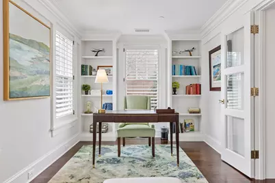 240 Minnetonka Avenue S #203, Wayzata, MN 55391 - Photo 15