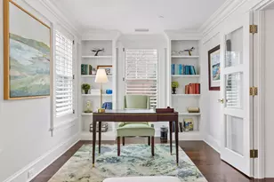 240 Minnetonka Ave S, Wayzata, MN 55391 - Photo 15