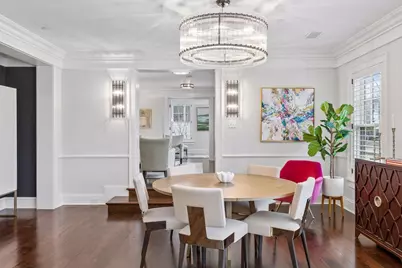 240 Minnetonka Avenue S #203, Wayzata, MN 55391 - Photo 11