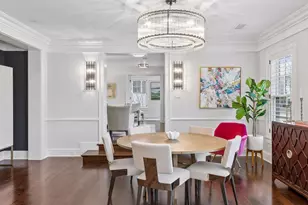 240 Minnetonka Ave S, Wayzata, MN 55391 - Photo 11