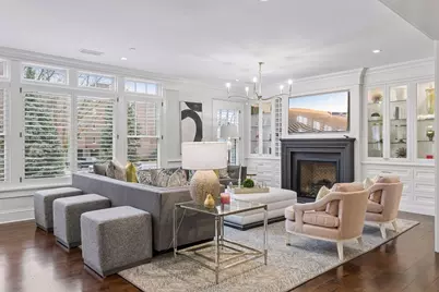 240 Minnetonka Avenue S #203, Wayzata, MN 55391 - Photo 5