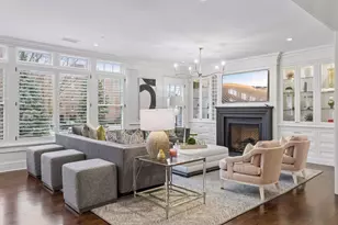 240 Minnetonka Ave S, Wayzata, MN 55391 - Photo 5